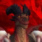 Syrethra avatar