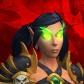 Bendyboopz avatar