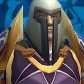 Rentapally avatar