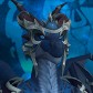 Azurevoke avatar