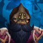Kittiesxrawr avatar