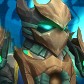 Jënnÿ avatar