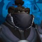 Noodlezz avatar