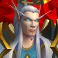 Marasamune