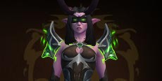 Dixychiken's icon