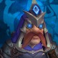 Clevehunter