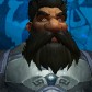 Warbandayd avatar