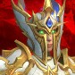 Tyeret avatar