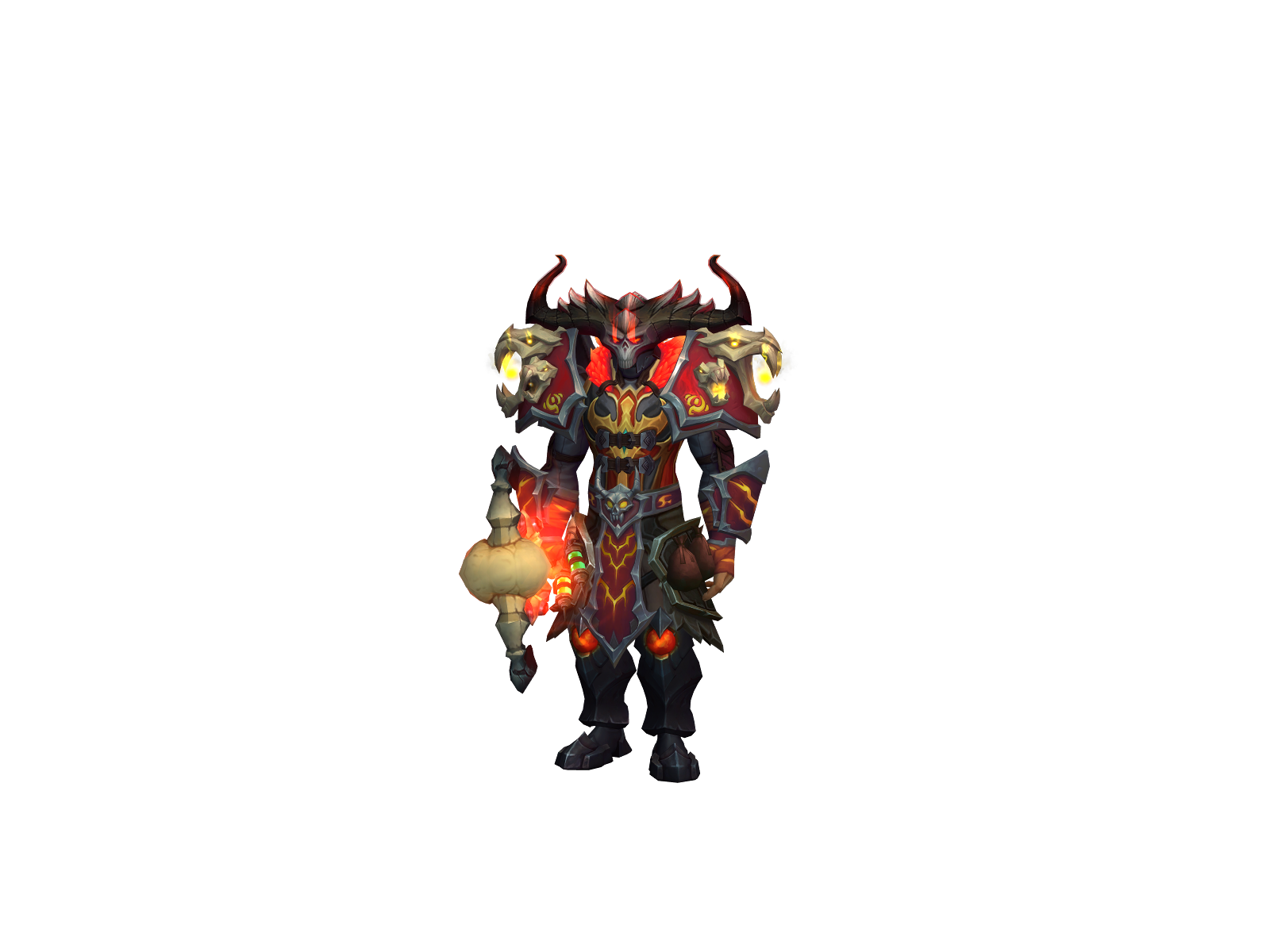 Wickedcole