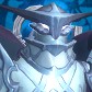 Lazereth avatar