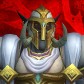 Shewstie avatar