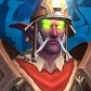 Thaidei avatar