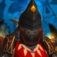 Zenythian avatar