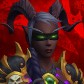 Rasgue avatar