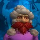 Girthbrooks avatar
