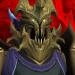 Zaggaz avatar