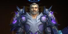 Pastasaladin's icon