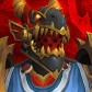 Korgian
