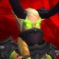 Alvara avatar