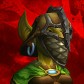 Nazza avatar