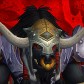 Gordonfremen avatar