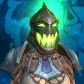 Skûdd avatar