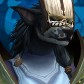 Azurechaos avatar