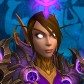 Windigo avatar