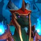Dragonn