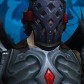 Lòthar avatar
