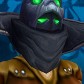 Thundurtits avatar