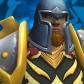 Hyralx avatar