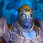 Exonos avatar