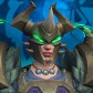 Girthelda
