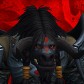 Minotaur