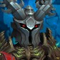 Meril avatar