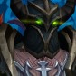 Mancannon