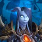 Alyrna avatar