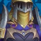 Damurmurz avatar