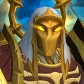 Khomik
