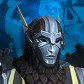 Zamael