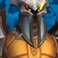 Claxxic avatar
