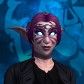 Akelaii avatar