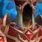 Consequences avatar