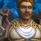 Oenomaus
