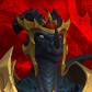 Skarlak