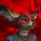 Lexxibelle avatar