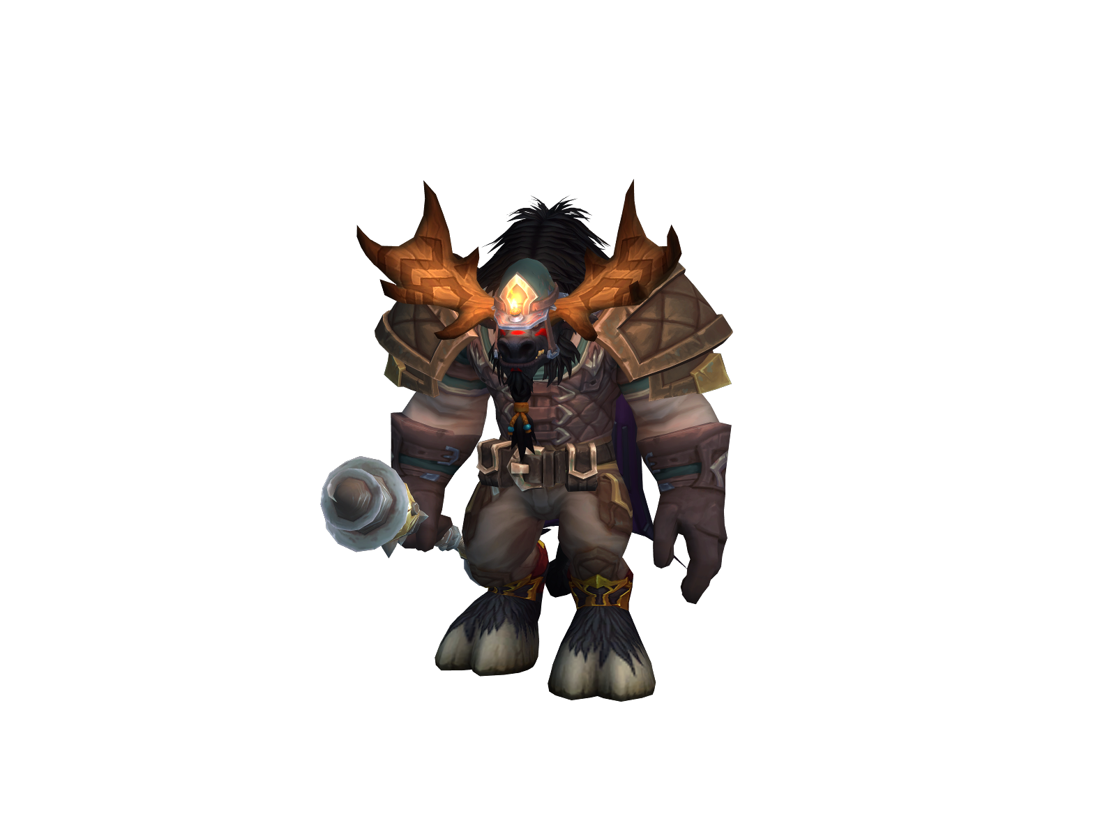 Martician
