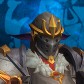 Bungulator avatar