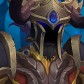 Aryethrus avatar
